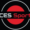 logo of CES Sport